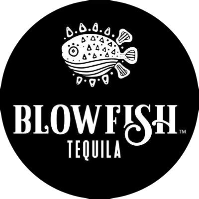 Store Locator – Blowfish Tequila